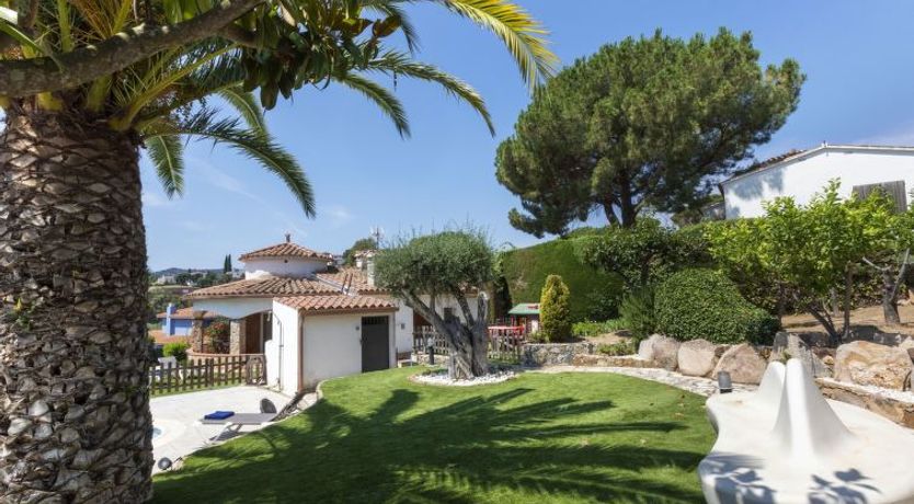 Photo of Mas Companys