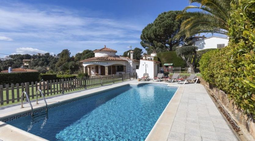 Photo of Mas Companys