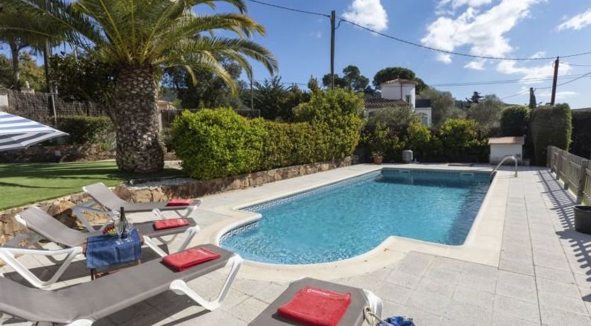 Photo of Mas Companys