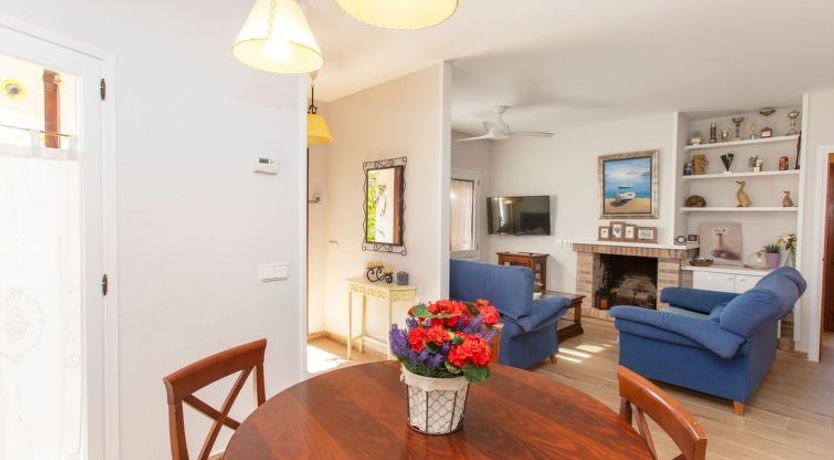 Photo of Mas Companys