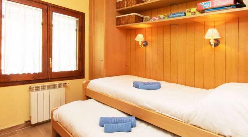 Photo of Mas Companys