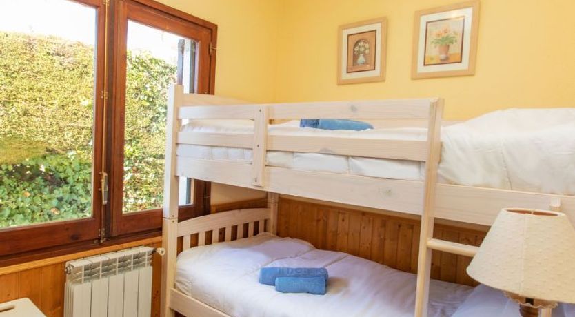 Photo of Mas Companys