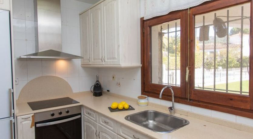 Photo of Mas Companys