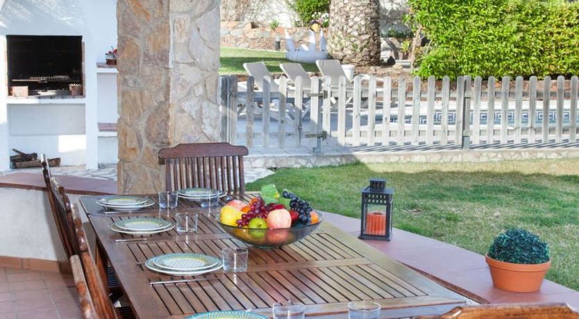 Photo of Mas Companys