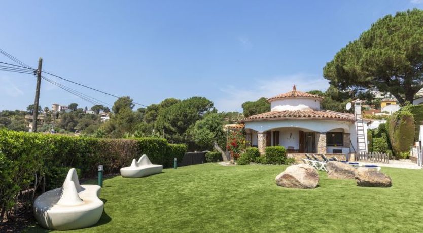 Photo of Mas Companys