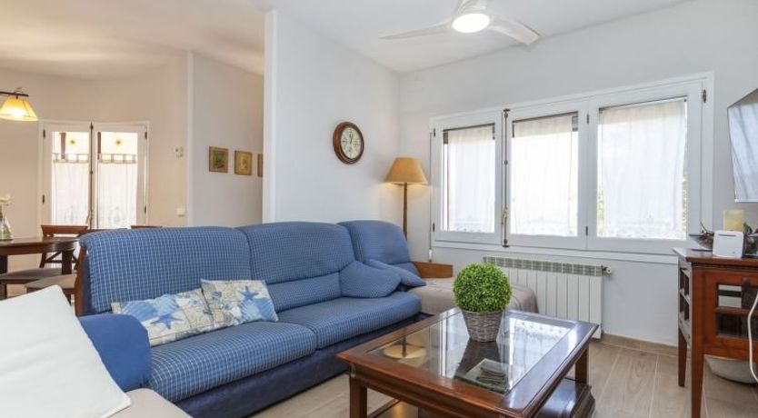 Photo of Mas Companys