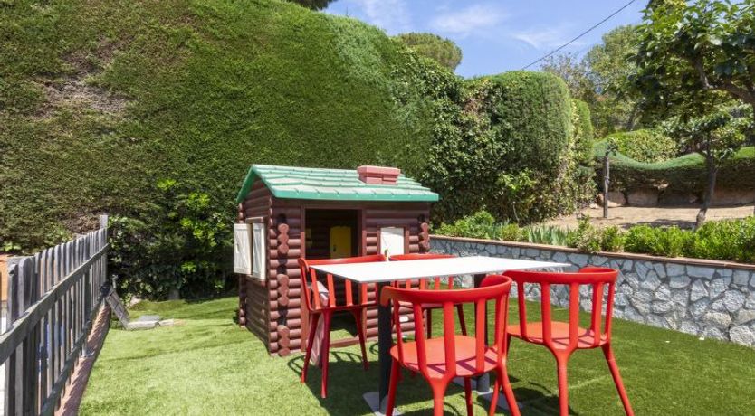 Photo of Mas Companys