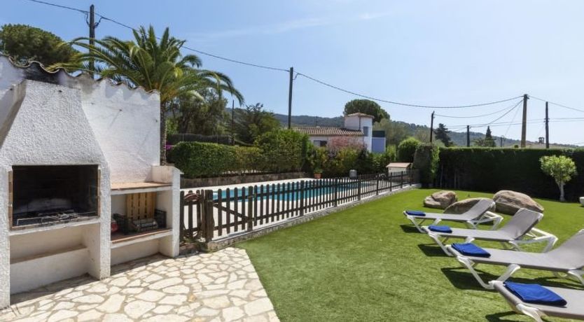 Photo of Mas Companys