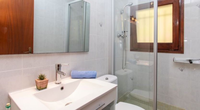 Photo of Mas Companys