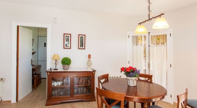 Photo of Mas Companys