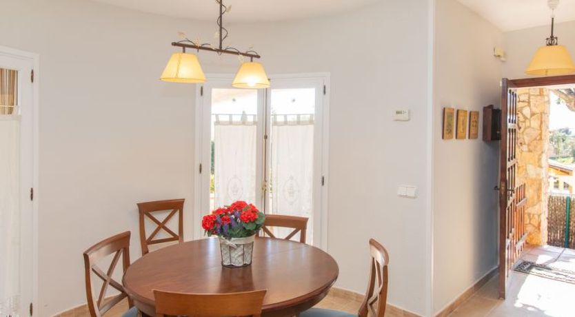 Photo of Mas Companys