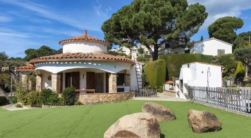 Photo of Mas Companys