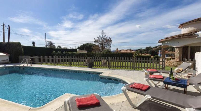 Photo of Mas Companys