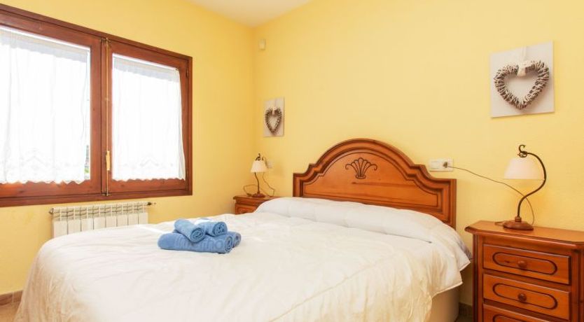 Photo of Mas Companys