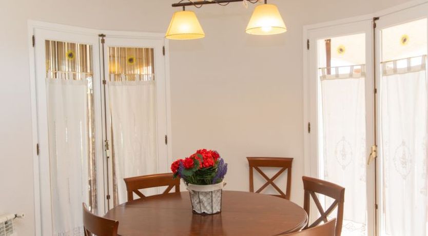 Photo of Mas Companys