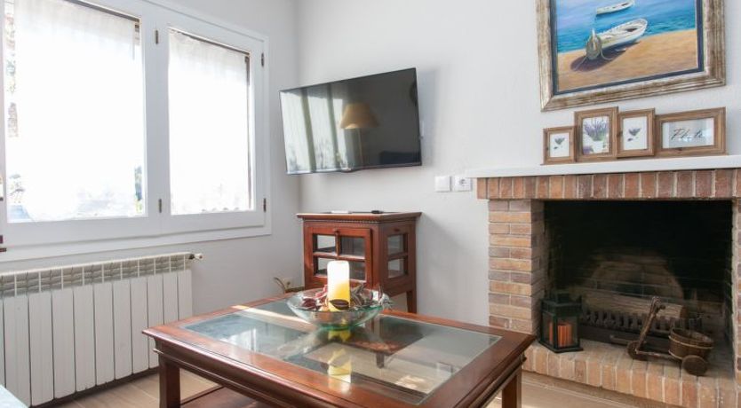 Photo of Mas Companys