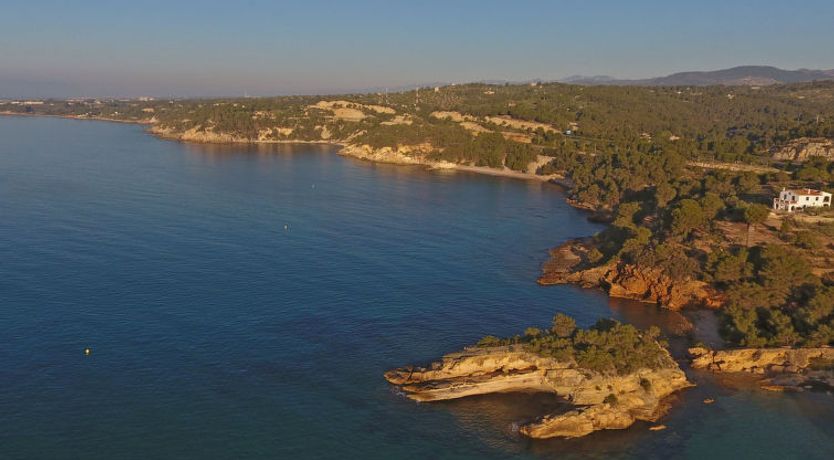 Photo of Mas del Guixe