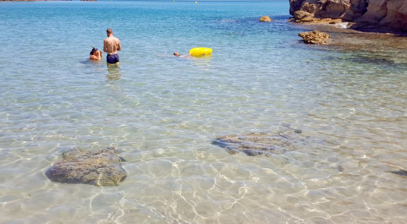 Photo of Mas del Guixe