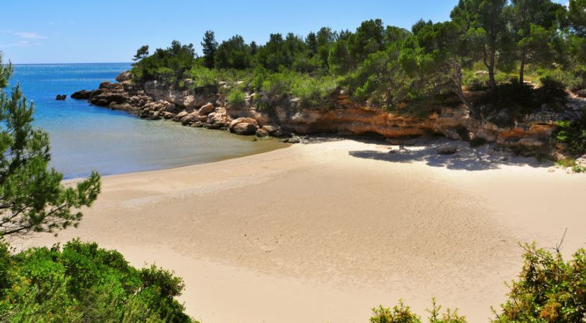 Photo of Mas del Guixe