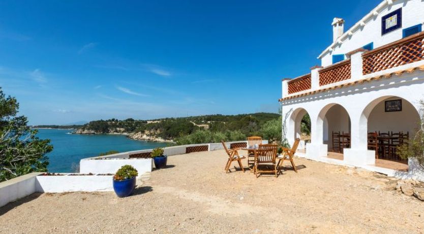 Photo of Mas del Guixe