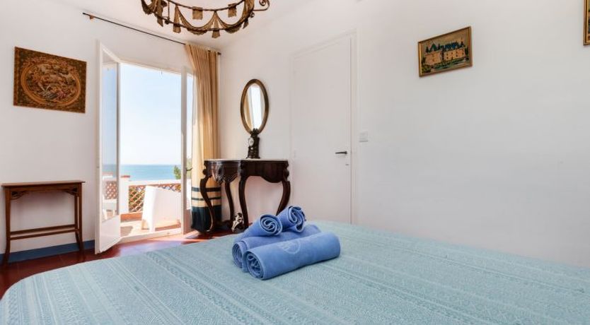 Photo of Mas del Guixe