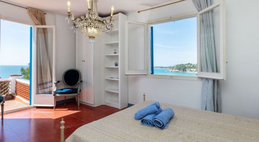 Photo of Mas del Guixe