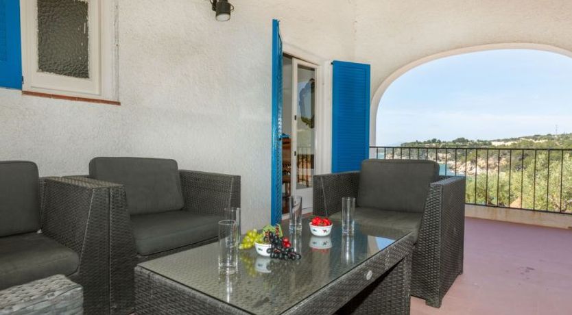 Photo of Mas del Guixe