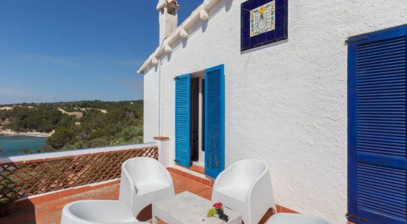 Photo of Mas del Guixe