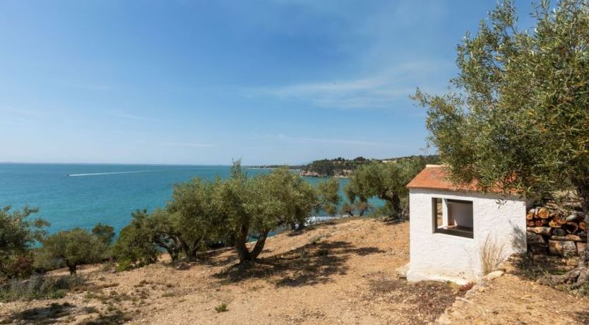 Photo of Mas del Guixe