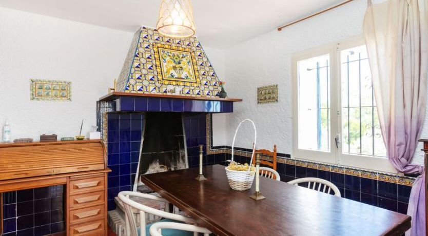 Photo of Mas del Guixe