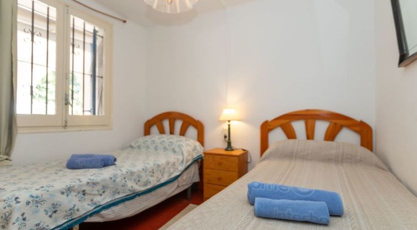 Photo of Mas del Guixe