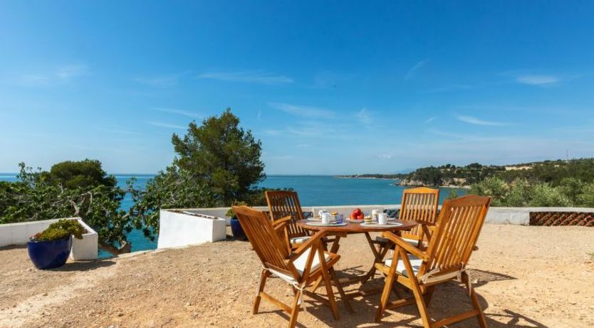 Photo of Mas del Guixe