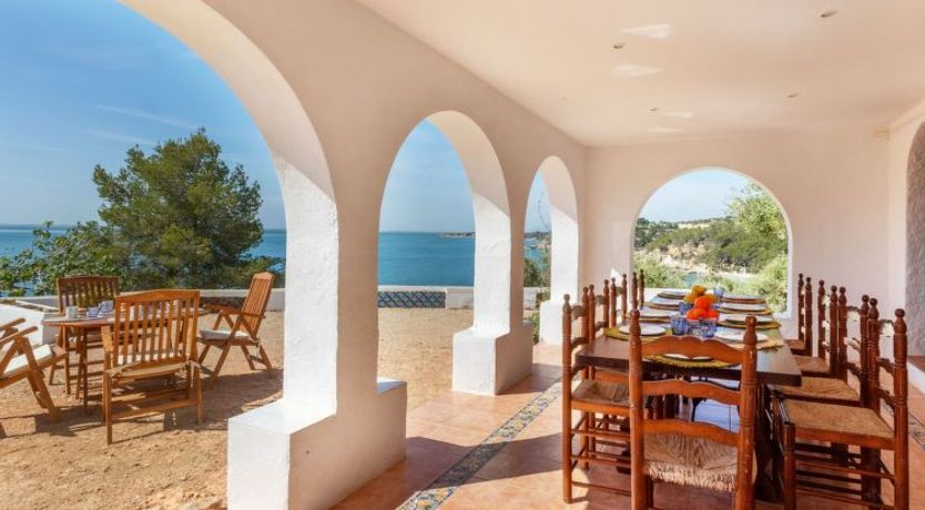 Photo of Mas del Guixe