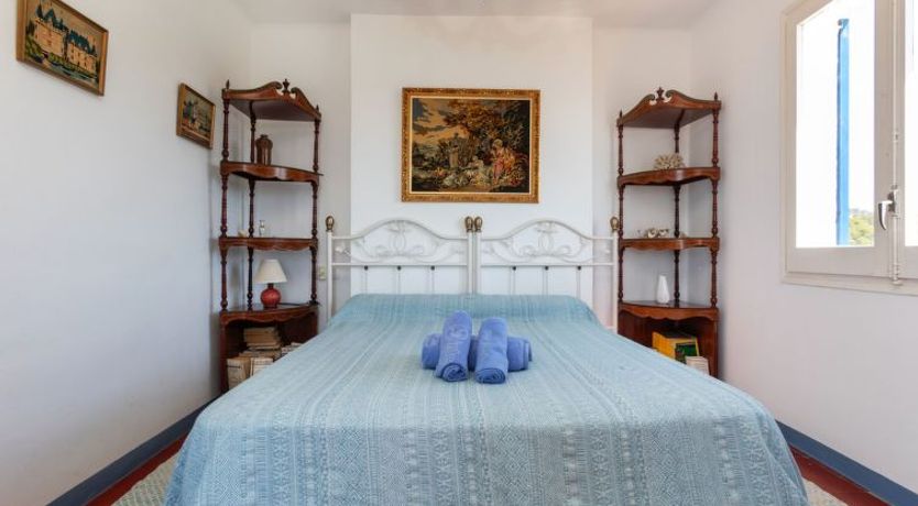 Photo of Mas del Guixe