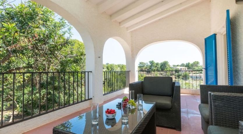 Photo of Mas del Guixe