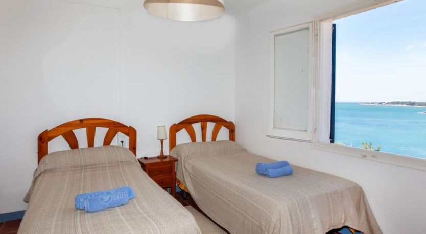 Photo of Mas del Guixe