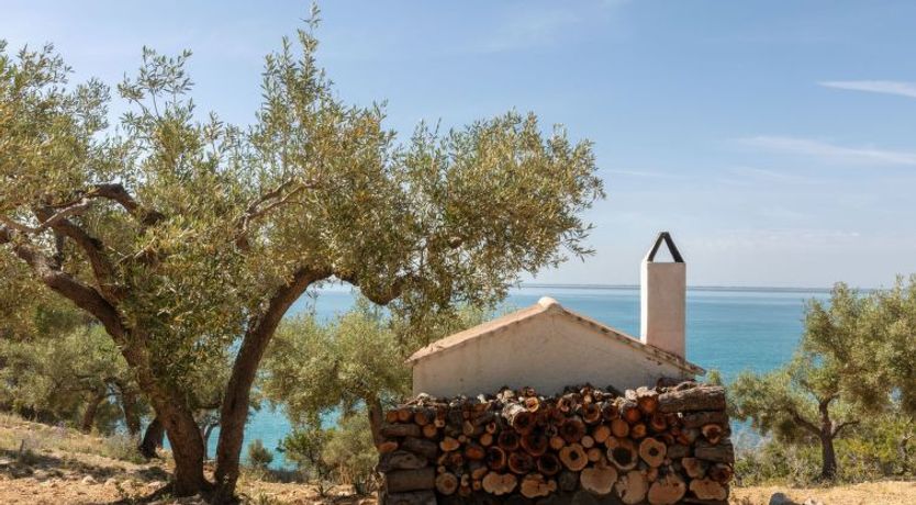 Photo of Mas del Guixe