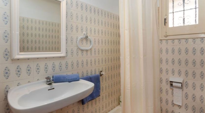 Photo of Mas del Guixe