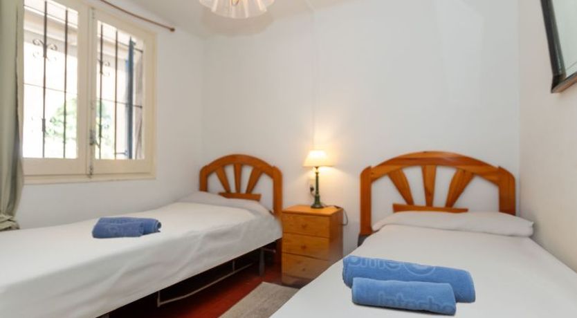 Photo of Mas del Guixe