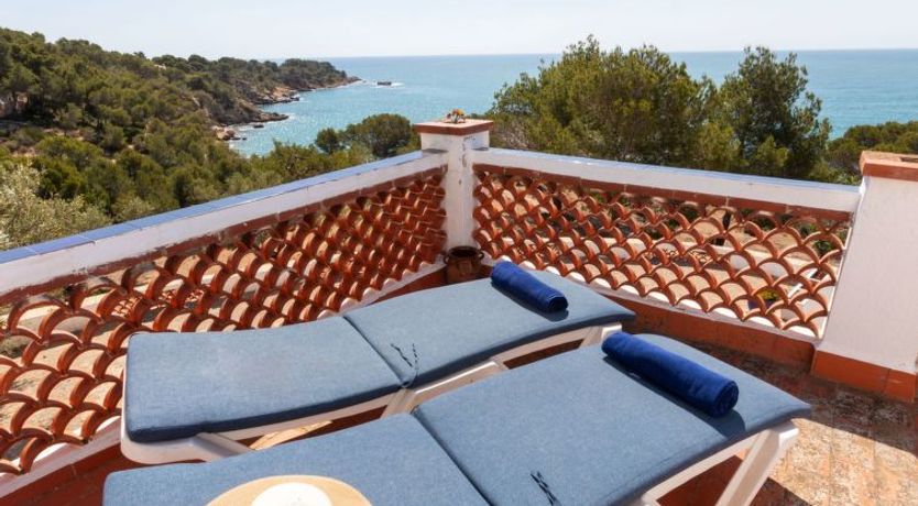 Photo of Mas del Guixe