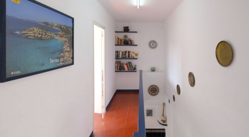 Photo of Mas del Guixe