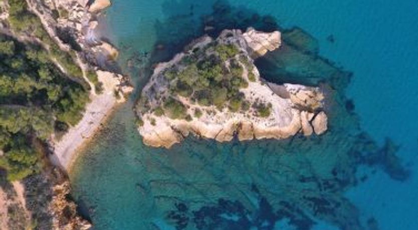 Photo of Mas del Guixe