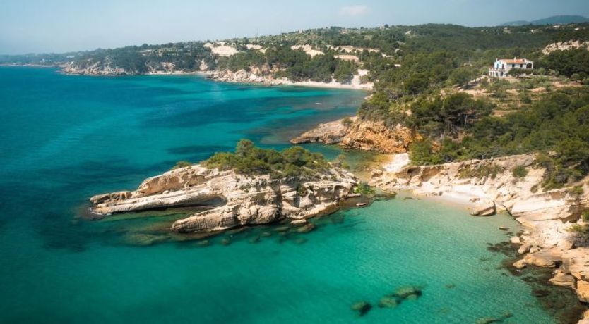 Photo of Mas del Guixe