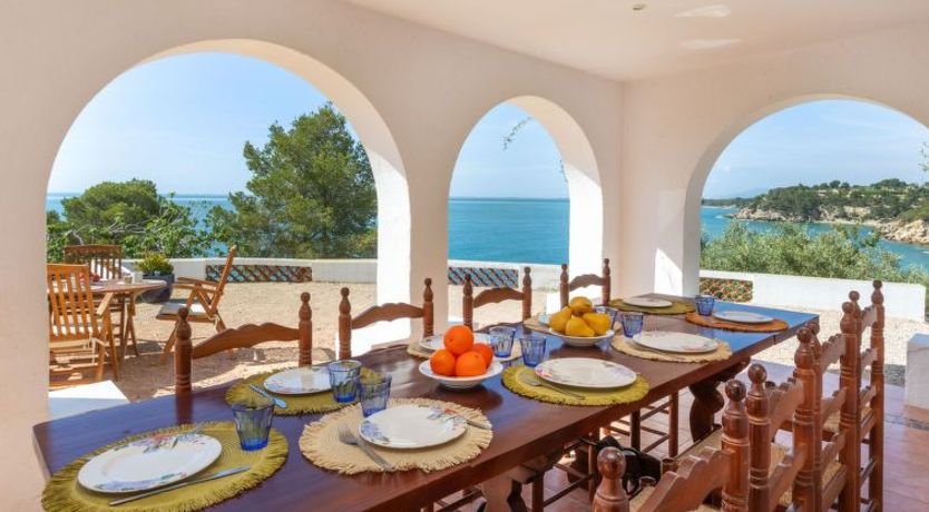 Photo of Mas del Guixe