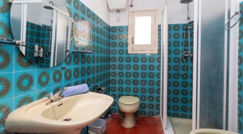 Photo of Mas del Guixe