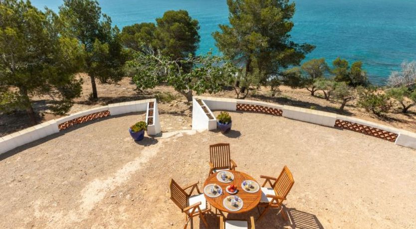 Photo of Mas del Guixe