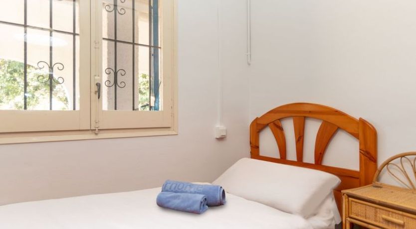 Photo of Mas del Guixe