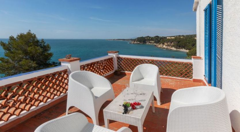 Photo of Mas del Guixe