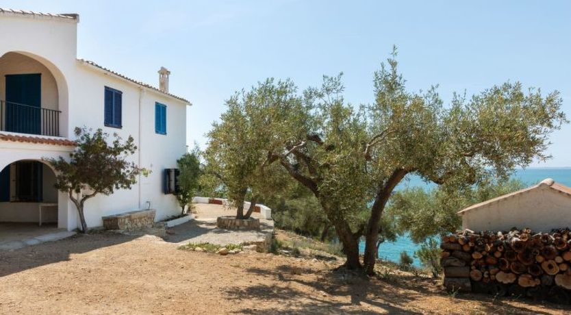 Photo of Mas del Guixe