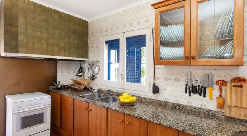 Photo of Mas del Guixe